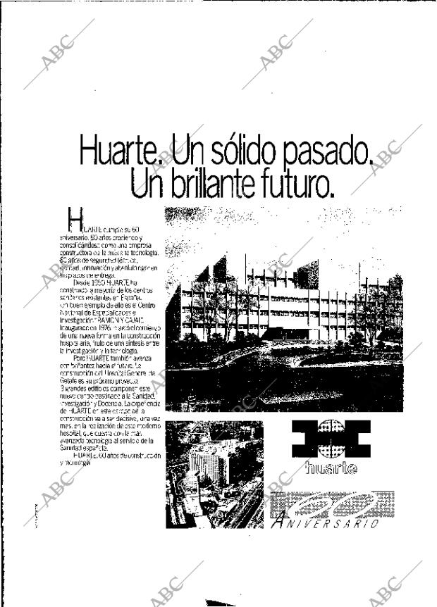 ABC MADRID 24-07-1987 página 6