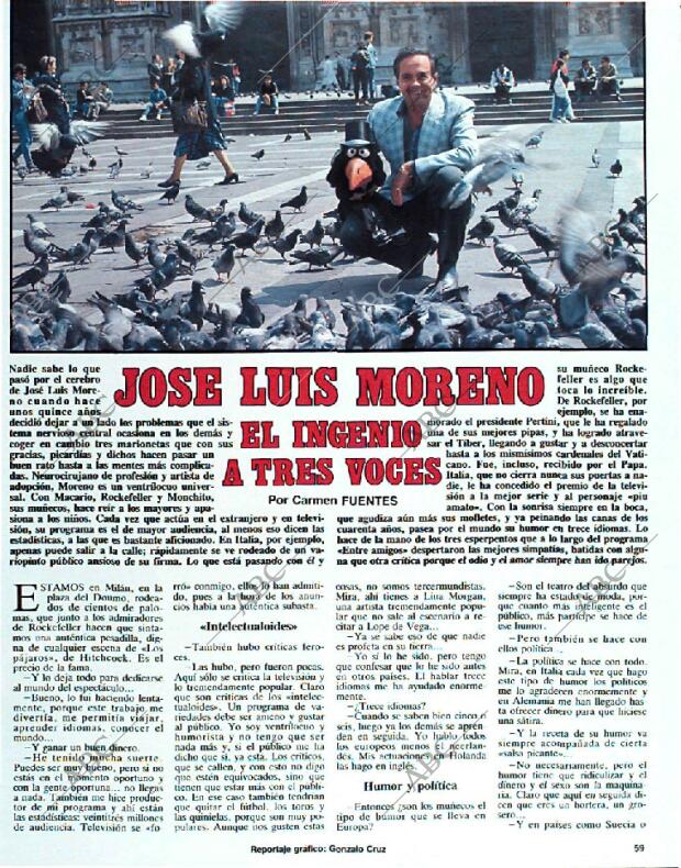 ABC MADRID 26-07-1987 página 179