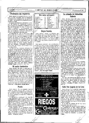 ABC SEVILLA 29-07-1987 página 10