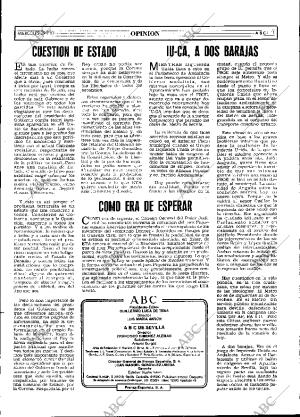 ABC SEVILLA 29-07-1987 página 11