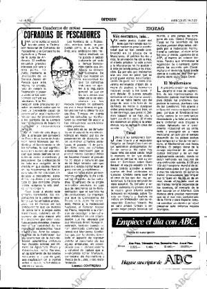 ABC SEVILLA 29-07-1987 página 12