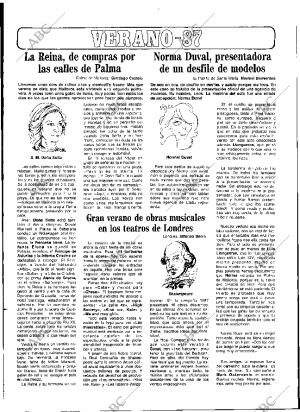 ABC SEVILLA 29-07-1987 página 31