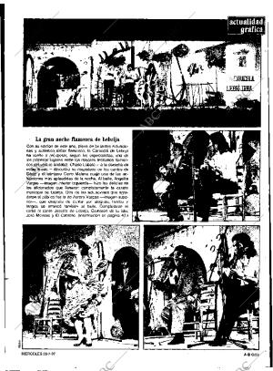 ABC SEVILLA 29-07-1987 página 59