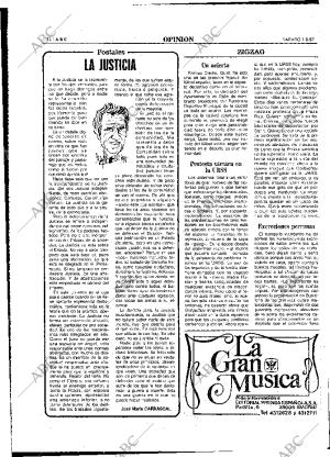 ABC MADRID 01-08-1987 página 12