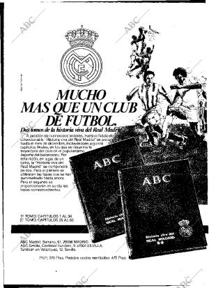 ABC MADRID 01-08-1987 página 2