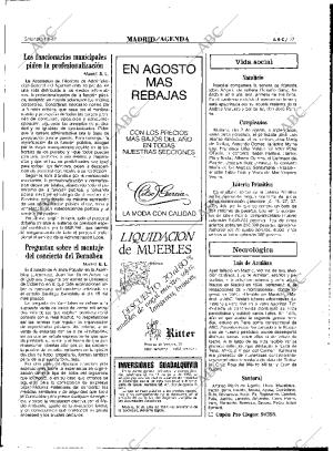 ABC MADRID 01-08-1987 página 27