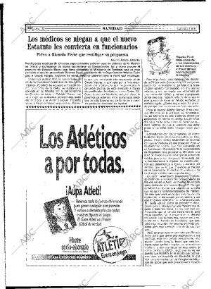 ABC MADRID 01-08-1987 página 30