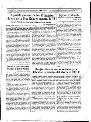 ABC MADRID 01-08-1987 página 31