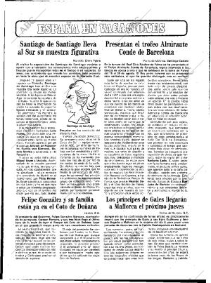 ABC MADRID 01-08-1987 página 33