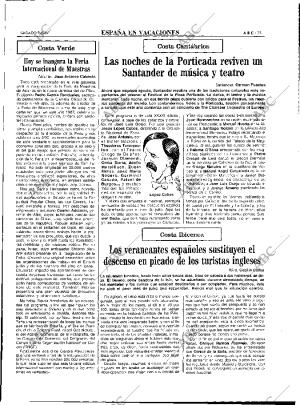 ABC MADRID 01-08-1987 página 35