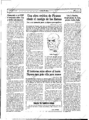 ABC MADRID 01-08-1987 página 37