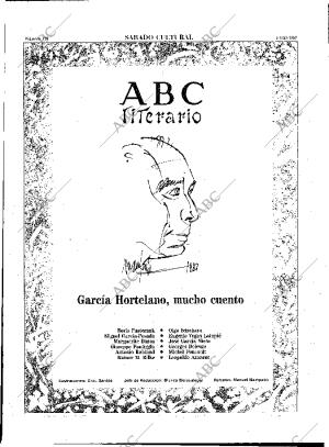 ABC MADRID 01-08-1987 página 39