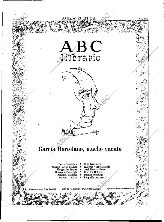 ABC MADRID 01-08-1987 página 39