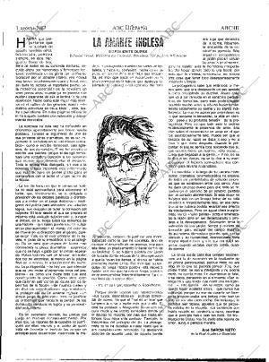 ABC MADRID 01-08-1987 página 41