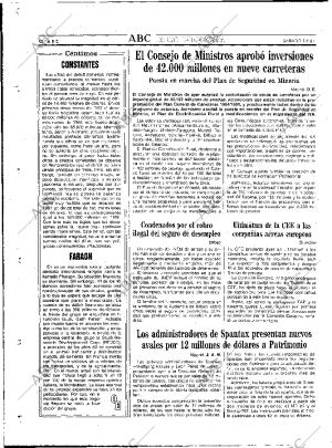 ABC MADRID 01-08-1987 página 52