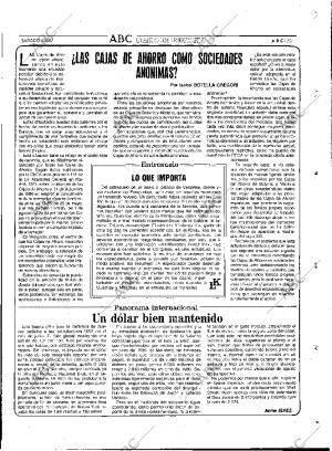 ABC MADRID 01-08-1987 página 53