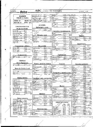 ABC MADRID 01-08-1987 página 56