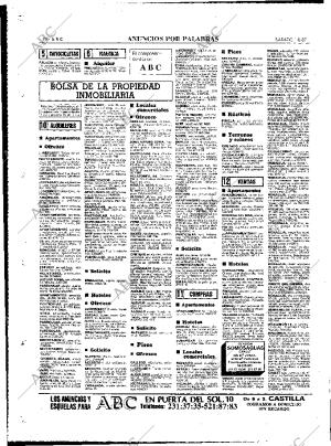 ABC MADRID 01-08-1987 página 76
