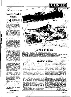 ABC MADRID 01-08-1987 página 81