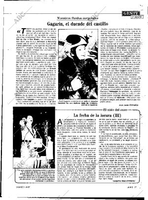 ABC MADRID 01-08-1987 página 85