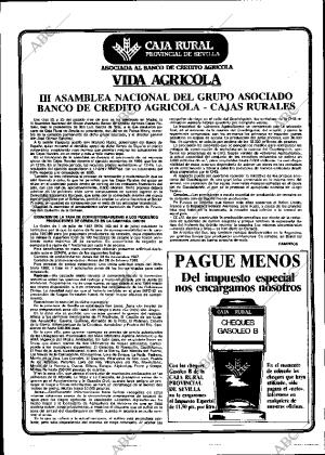 ABC SEVILLA 04-08-1987 página 2