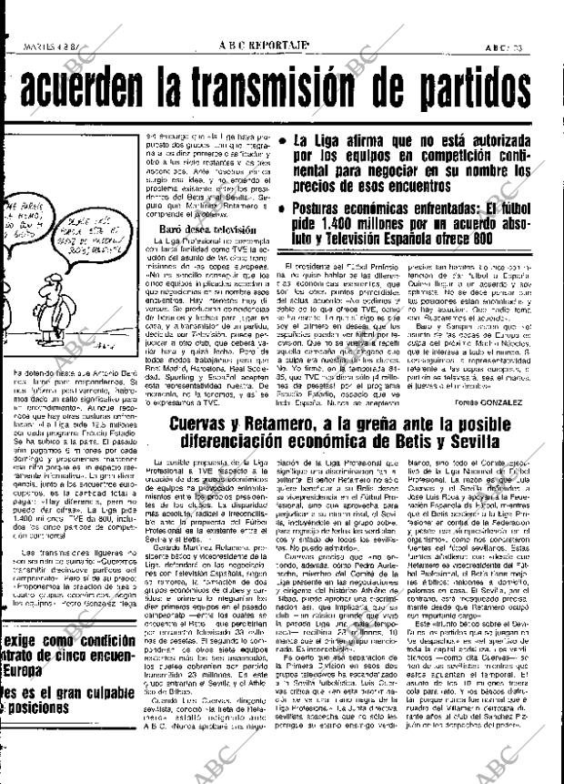 ABC SEVILLA 04-08-1987 página 33