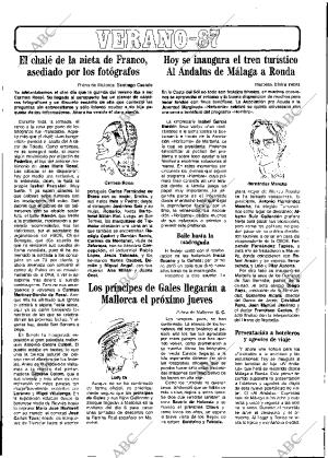 ABC SEVILLA 04-08-1987 página 35