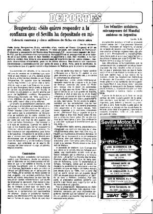 ABC SEVILLA 04-08-1987 página 41