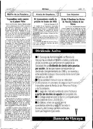 ABC SEVILLA 07-08-1987 página 29