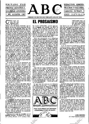 ABC SEVILLA 07-08-1987 página 3