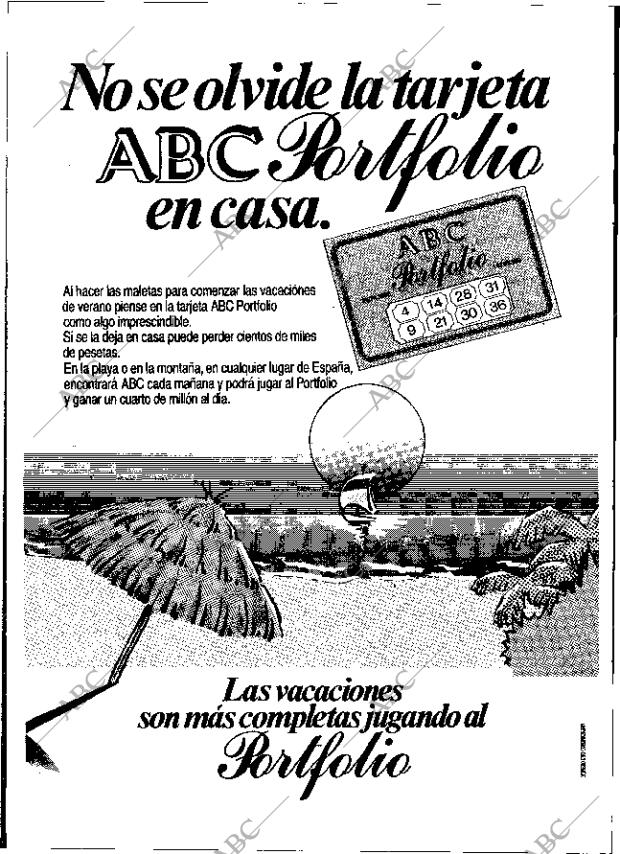 ABC SEVILLA 10-08-1987 página 2