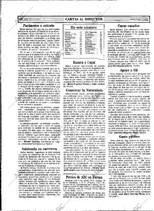 ABC MADRID 12-08-1987 página 10