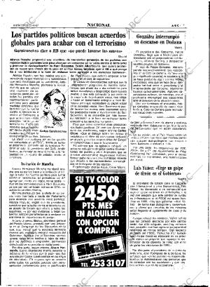 ABC MADRID 12-08-1987 página 17