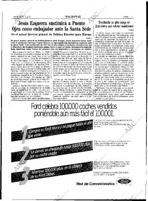 ABC MADRID 12-08-1987 página 19