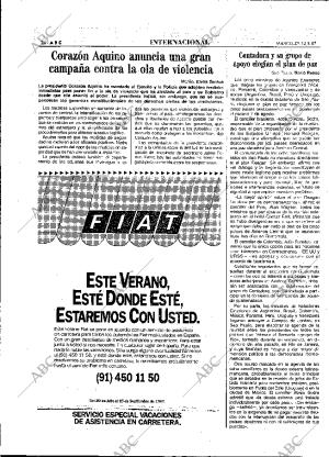 ABC MADRID 12-08-1987 página 24