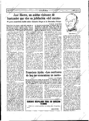 ABC MADRID 12-08-1987 página 27