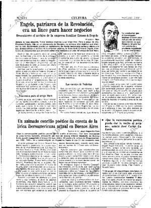 ABC MADRID 12-08-1987 página 28