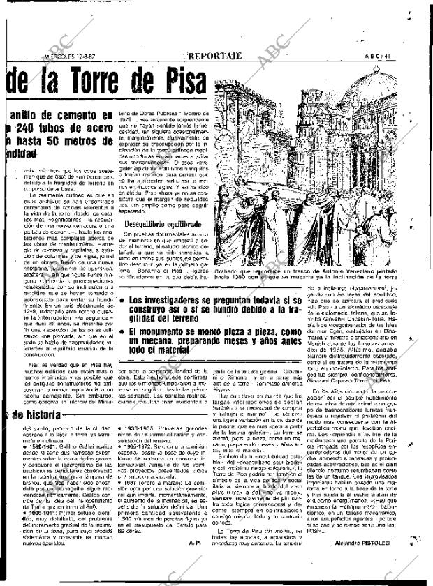 ABC MADRID 12-08-1987 página 41