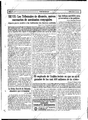 ABC MADRID 12-08-1987 página 42