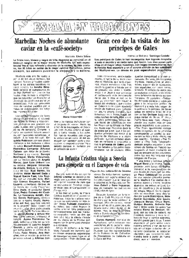 ABC MADRID 12-08-1987 página 43