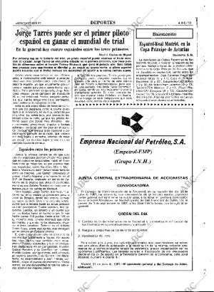 ABC MADRID 12-08-1987 página 53