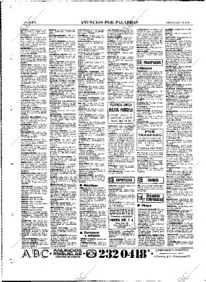 ABC MADRID 12-08-1987 página 70