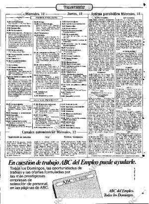 ABC MADRID 12-08-1987 página 79