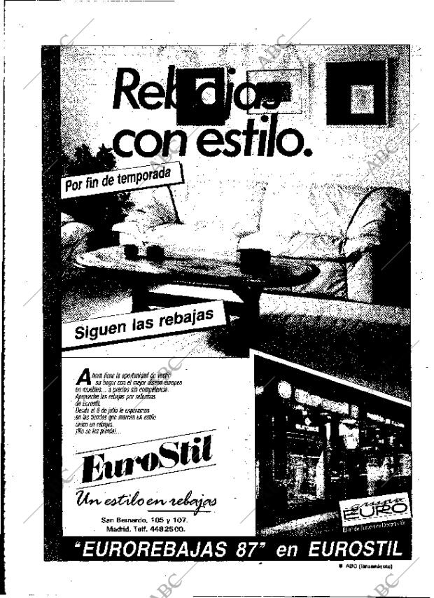 ABC MADRID 12-08-1987 página 8