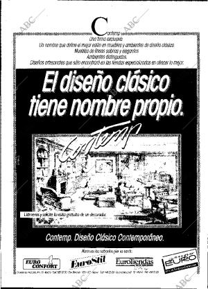 ABC MADRID 15-08-1987 página 2