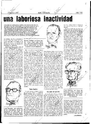 ABC MADRID 15-08-1987 página 41