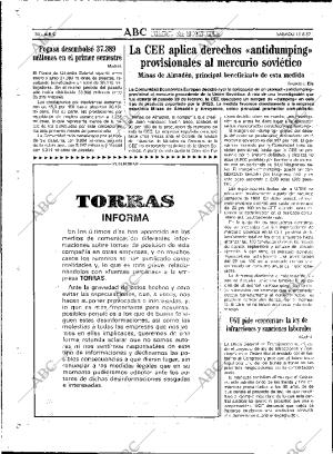 ABC MADRID 15-08-1987 página 50