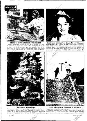 ABC MADRID 15-08-1987 página 6