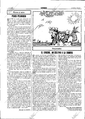 ABC SEVILLA 18-08-1987 página 14
