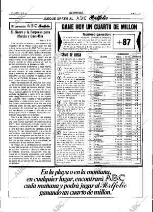 ABC SEVILLA 18-08-1987 página 37